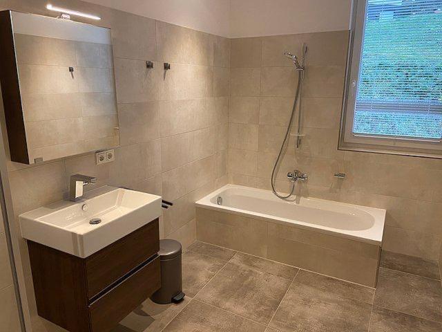 Sellrain Apartment 外观 照片