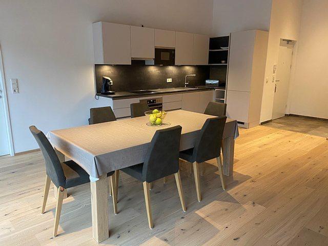 Sellrain Apartment 外观 照片