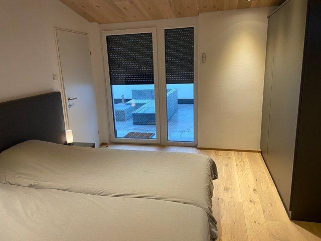 Sellrain Apartment 外观 照片