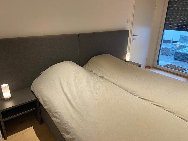 Sellrain Apartment 外观 照片