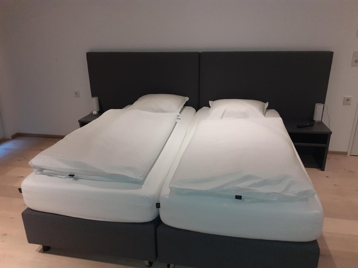 Sellrain Apartment 外观 照片